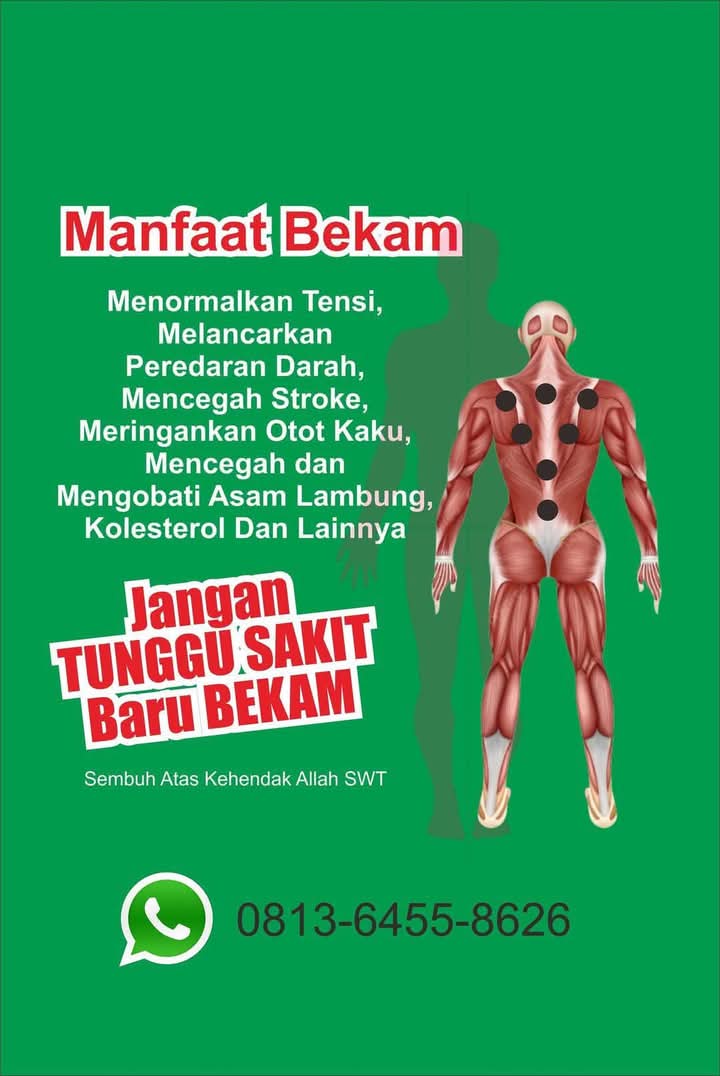 Griya Bugar Jayapura