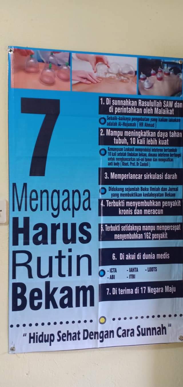 Griya Bugar Jayapura